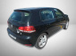 Volkswagen Golf, 2009