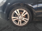 Volkswagen Golf, 2009