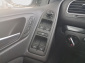 Volkswagen Golf, 2009
