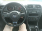 Volkswagen Golf, 2009