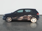Volkswagen Golf, 2009