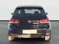 Volkswagen Golf, 2009