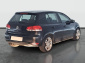 Volkswagen Golf, 2009