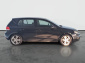 Volkswagen Golf, 2009