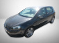 Volkswagen Golf, 2009