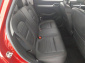 MG ZS SUV, 2022