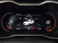 MG ZS SUV, 2022