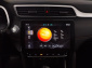 MG ZS SUV, 2022