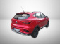 MG ZS SUV, 2022