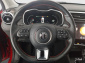 MG ZS SUV, 2022