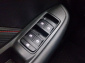 MG ZS SUV, 2022