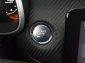 MG ZS SUV, 2022