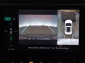 MG ZS SUV, 2022