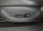 MG ZS SUV, 2022