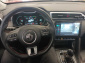 MG ZS SUV, 2022