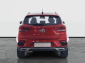 MG ZS SUV, 2022