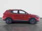 MG ZS SUV, 2022
