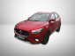 MG ZS SUV, 2022