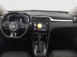 MG ZS SUV, 2022