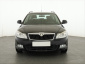 Škoda Octavia, 2009