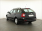 Škoda Octavia, 2009
