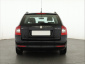 Škoda Octavia, 2009