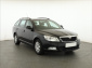 Škoda Octavia, 2009