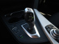BMW 3, 2017