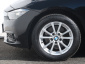 BMW 3, 2017