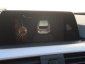 BMW 3, 2017