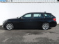 BMW 3, 2017