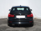 BMW 3, 2017