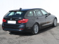 BMW 3, 2017