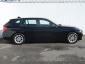 BMW 3, 2017