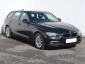 BMW 3, 2017