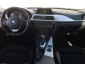 BMW 3, 2017