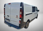 Fiat Talento, 2019