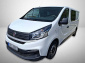 Fiat Talento, 2019
