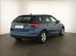 Škoda Scala, 2021