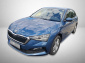 Škoda Scala, 2021