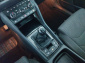Škoda Kodiaq, 2018