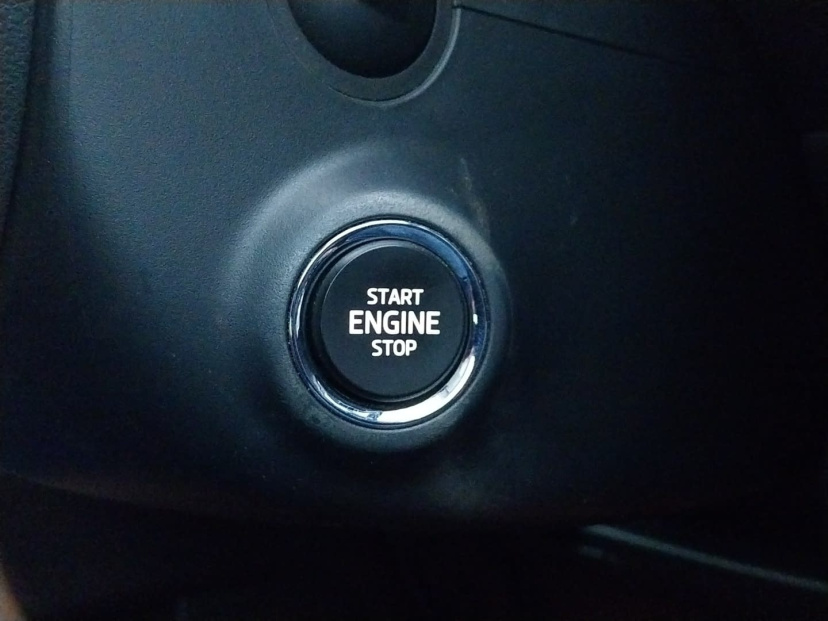 Škoda Kodiaq, 2018