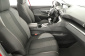 Peugeot 3008, 2019