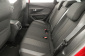 Peugeot 3008, 2019