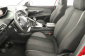 Peugeot 3008, 2019