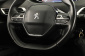 Peugeot 3008, 2019
