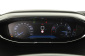 Peugeot 3008, 2019