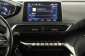 Peugeot 3008, 2019