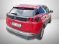 Peugeot 3008, 2019
