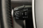 Peugeot 3008, 2019